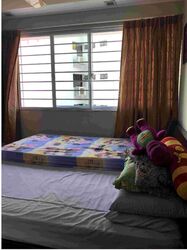 Blk 49 Blangah Court (Bukit Merah), HDB 5 Rooms #407561331